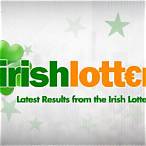 irish lottery results jackpotjoy
